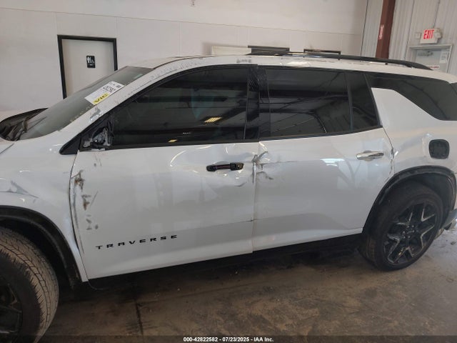 1GNERLKS9RJ221266 Chevrolet lk0