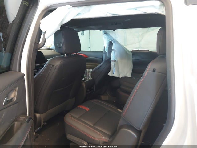 1GNERLKS9RJ221266 Chevrolet lk0