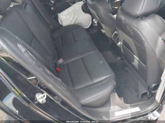 2018 ACURA TLX 19UUB1F57JA001907 Photo 7