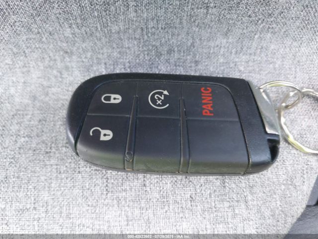 2023 JEEP COMPASS 3C4NJDFN0PT546629 Photo 10