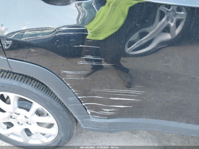 2023 JEEP COMPASS 3C4NJDFN0PT546629 Photo 5