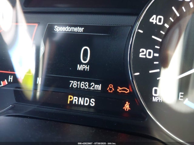 Lincoln 2.0l ecoboost 2019 5LMCJ2D90KUL12189 Image 15
