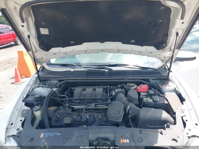 Ford 2014 2014 1FAHP2E87EG139331 Image 10