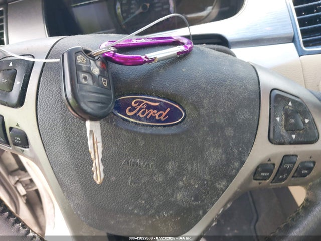 Ford 2014 2014 1FAHP2E87EG139331 Image 11