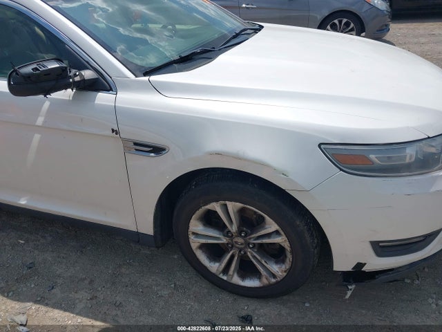 Ford 2014 2014 1FAHP2E87EG139331 Image 12