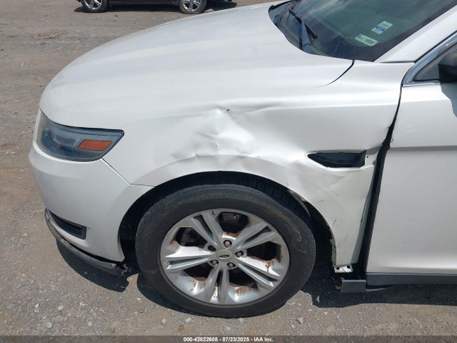 Ford 2014 2014 1FAHP2E87EG139331 Image 13
