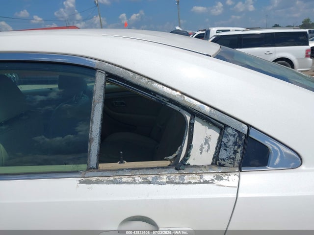 Ford 2014 2014 1FAHP2E87EG139331 Image 14