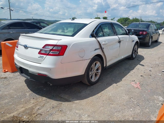 Ford 2014 2014 1FAHP2E87EG139331 Image 4