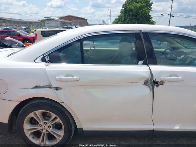 Ford 2014 2014 1FAHP2E87EG139331 Image 6