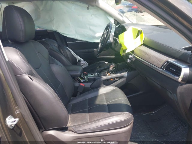 KIA gdi lambda-ii 2020 5XYP54HC8LG007797 Image 5