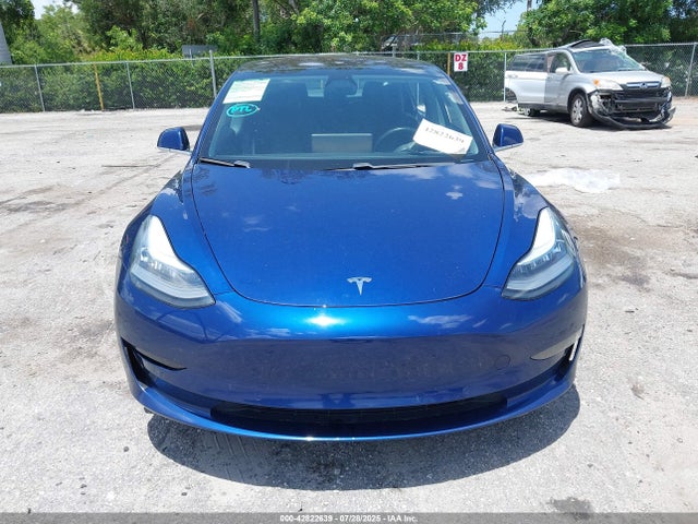 Tesla 2019 2019 5YJ3E1EA9KF321822 Image 13