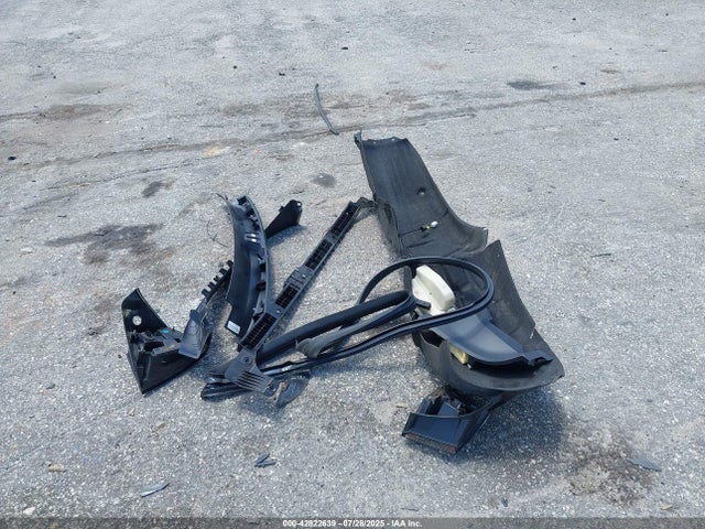 Tesla 2019 2019 5YJ3E1EA9KF321822 Image 12
