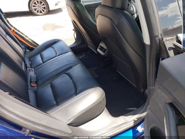 2019 TESLA MODEL 3 5YJ3E1EA9KF321822 Photo 7