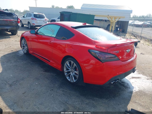 KMHHU6KJ8FU128158 Hyundai gdi lambda ii