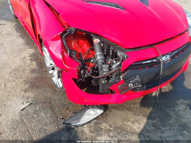 KMHHU6KJ8FU128158 Hyundai gdi lambda ii