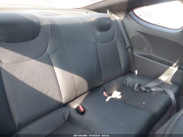 KMHHU6KJ8FU128158 Hyundai gdi lambda ii