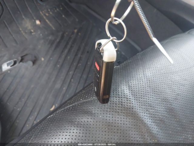 2014 ACURA RDX 5J8TB4H51EL004838 Photo 10