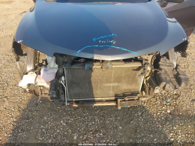 2014 ACURA RDX 5J8TB4H51EL004838 Photo 5