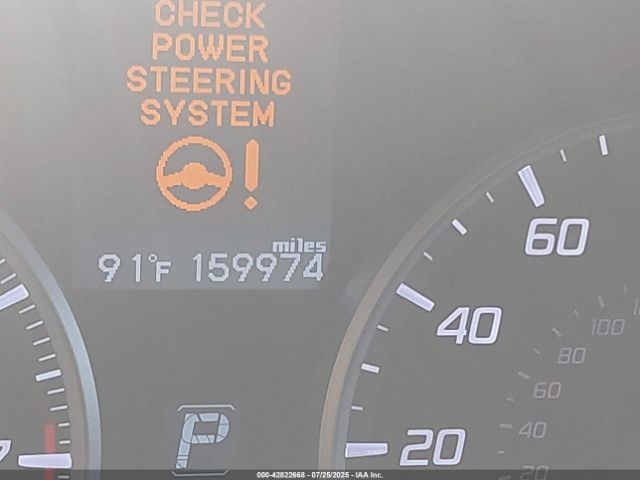 2014 ACURA RDX 5J8TB4H51EL004838 Photo 6