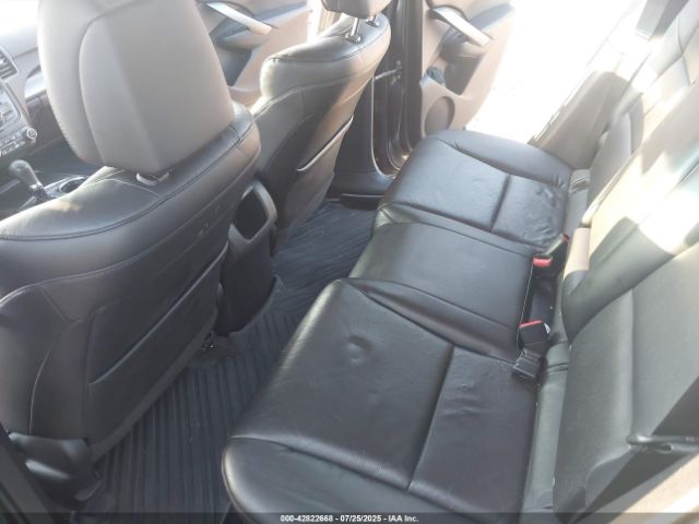 2014 ACURA RDX 5J8TB4H51EL004838 Photo 7