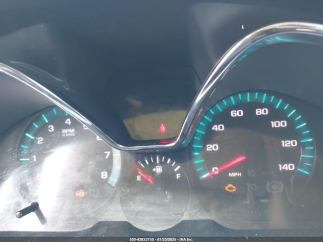 2015 CHEVROLET TRAVERSE 1GNKRGKD2FJ141248 Photo 6