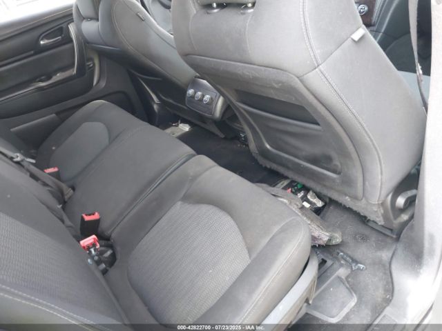 2015 CHEVROLET TRAVERSE 1GNKRGKD2FJ141248 Photo 7