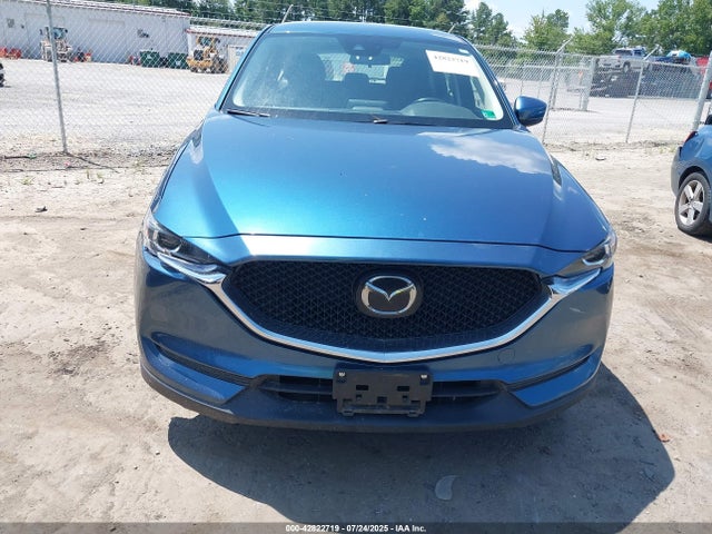 JM3KFABM4L0780397 Mazda py cylinder deactivation