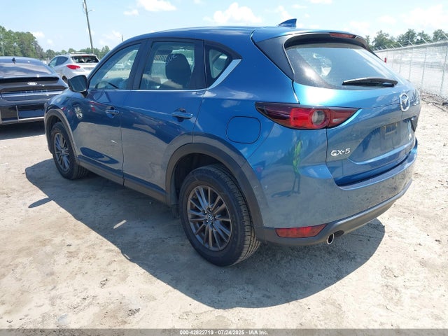JM3KFABM4L0780397 Mazda py cylinder deactivation