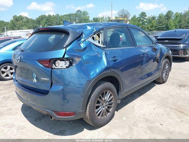 JM3KFABM4L0780397 Mazda py cylinder deactivation