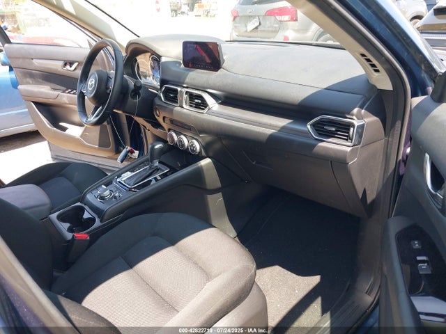 JM3KFABM4L0780397 Mazda py cylinder deactivation