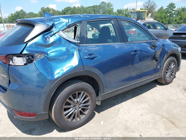 JM3KFABM4L0780397 Mazda py cylinder deactivation