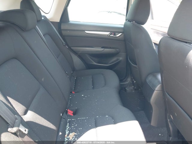 JM3KFABM4L0780397 Mazda py cylinder deactivation