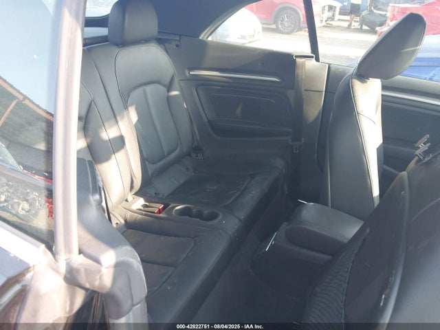 2019 AUDI A3 WAUYELFF2K1016373 Photo 7