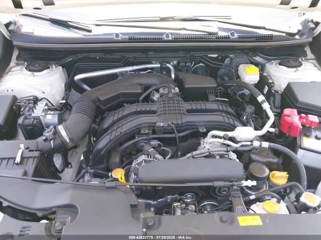 Subaru na 2024 JF2GUADC9RH891029 Image 10