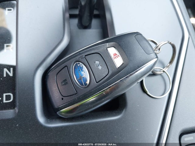 Subaru na 2024 JF2GUADC9RH891029 Image 11