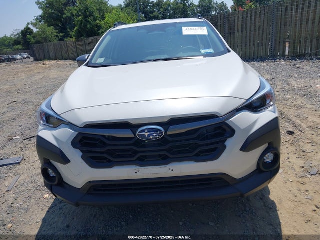 Subaru na 2024 JF2GUADC9RH891029 Image 13