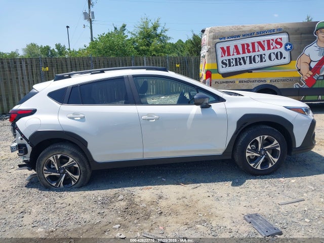 Subaru na 2024 JF2GUADC9RH891029 Image 14