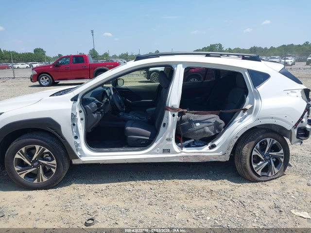 Subaru na 2024 JF2GUADC9RH891029 Image 15
