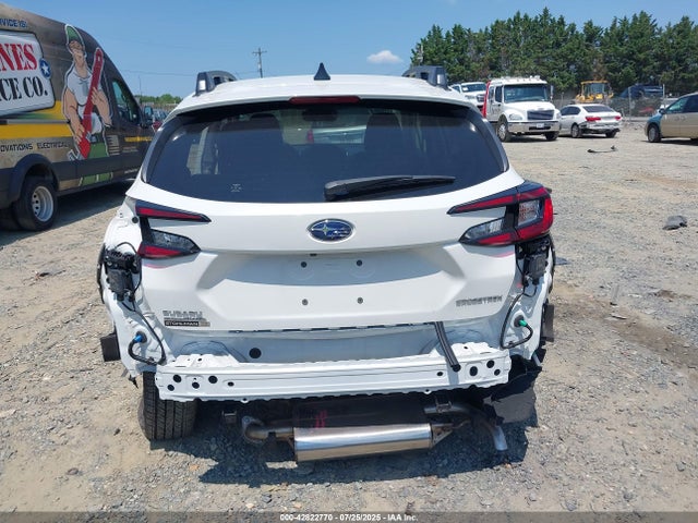Subaru na 2024 JF2GUADC9RH891029 Image 17