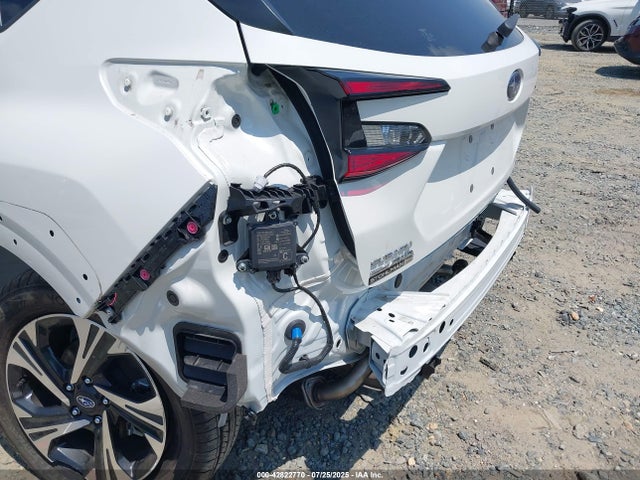 Subaru na 2024 JF2GUADC9RH891029 Image 18