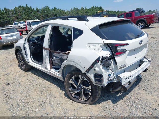 Subaru na 2024 JF2GUADC9RH891029 Image 3