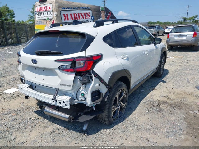 Subaru na 2024 JF2GUADC9RH891029 Image 4