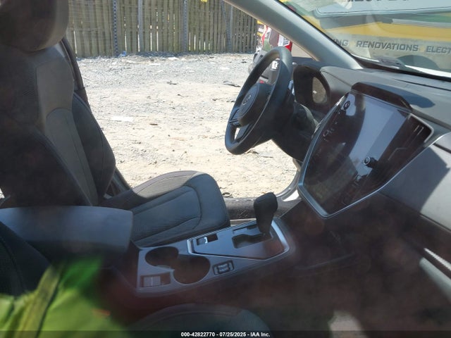 Subaru na 2024 JF2GUADC9RH891029 Image 5