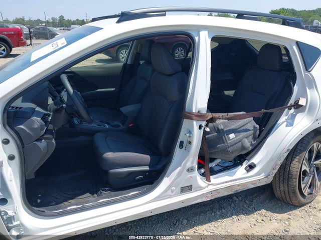 Subaru na 2024 JF2GUADC9RH891029 Image 6