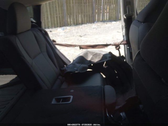 Subaru na 2024 JF2GUADC9RH891029 Image 8