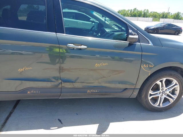 Ford 2015 2015 2FMTK3K92FBB89189 Image 6