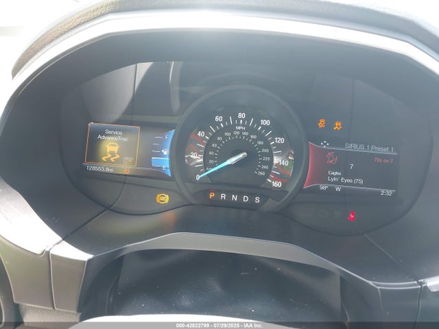 Ford 2015 2015 2FMTK3K92FBB89189 Image 7