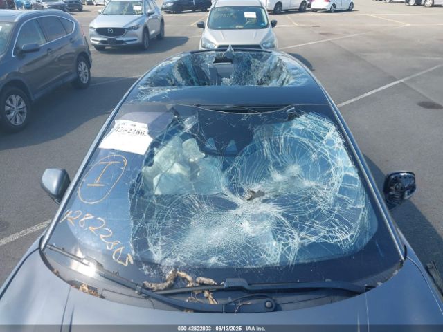 2019 JAGUAR I-PACE SADHD2S1XK1F68138 Photo 5