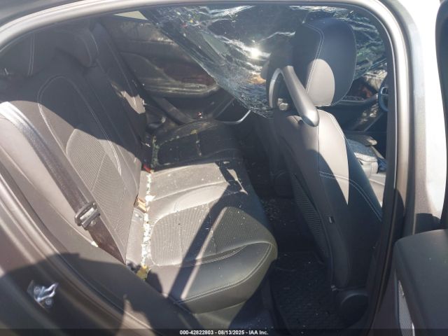 2019 JAGUAR I-PACE SADHD2S1XK1F68138 Photo 7