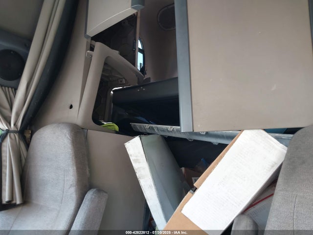 3AKJGLDR3GSGZ4573 Freightliner Cascadia 125